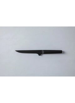 Berghoff Kuro Essentials Titanium PVD Coating Stainless Steel Boning Knife Black 15 cm 1309194  - Image 2