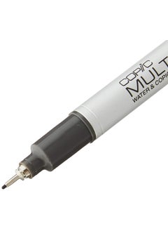 COPIC Copic Multiliner SP Black Ink Marker, 0.5 Tip  - Image 3