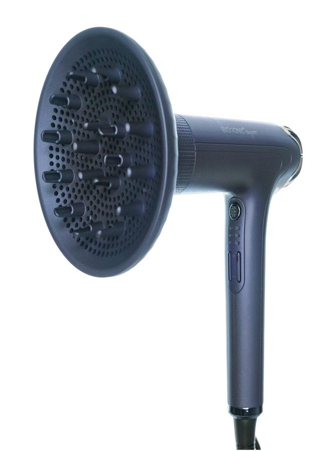 Bio Ionic SMART-X™ Hair Diffuser - Image 2