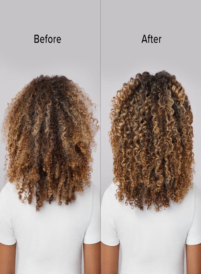 Bio Ionic SMART-X™ Hair Diffuser - Image 3