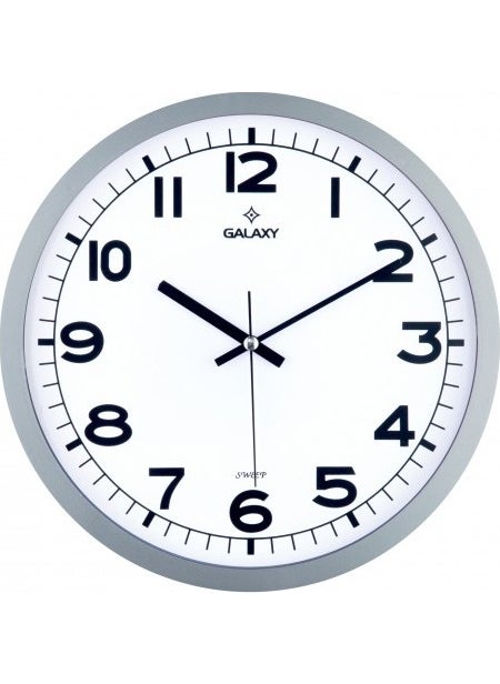 Business Clock Modern Wall Clock - pzsku/Z616B8FC51C925D67A301Z/45/_/1725725025/c3983299-c49d-48e1-9e64-8bed98ec24fc