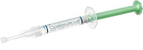 Opalescence Gel Syringes Teeth Whitening Refill Kit D 57711