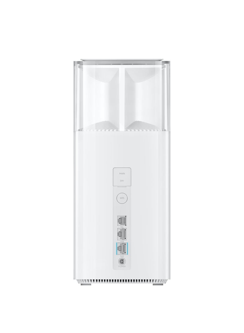 brovi H168-383 5G CPE 5 Ultra Router - Image 3