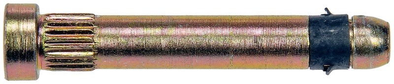 Dorman 924-440 Automatic Transmission Shift Tube Lever Pin Compatible with Select Ford/Lincoln/Mercury Models - Image 2