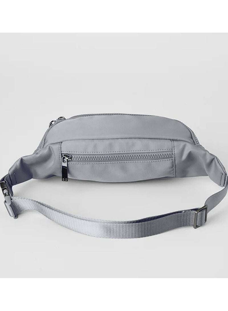 alo Alo New Minimalist Stylish Women's Crossbody Waist Bag  - Image 3