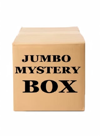 Mystery Box For Men's Gift - pzsku/Z616C29DCE52F8B6EAE68Z/45/_/1740366787/f6480102-ae36-45af-b314-e2144e2948a3