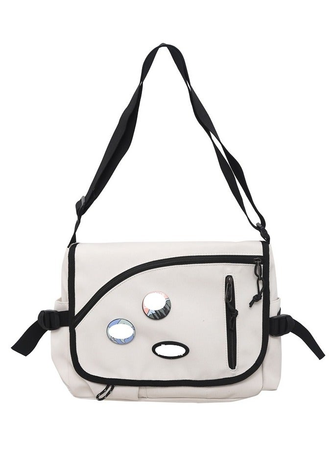 New Casual Ins Crossbody Bag Shoulder Bag