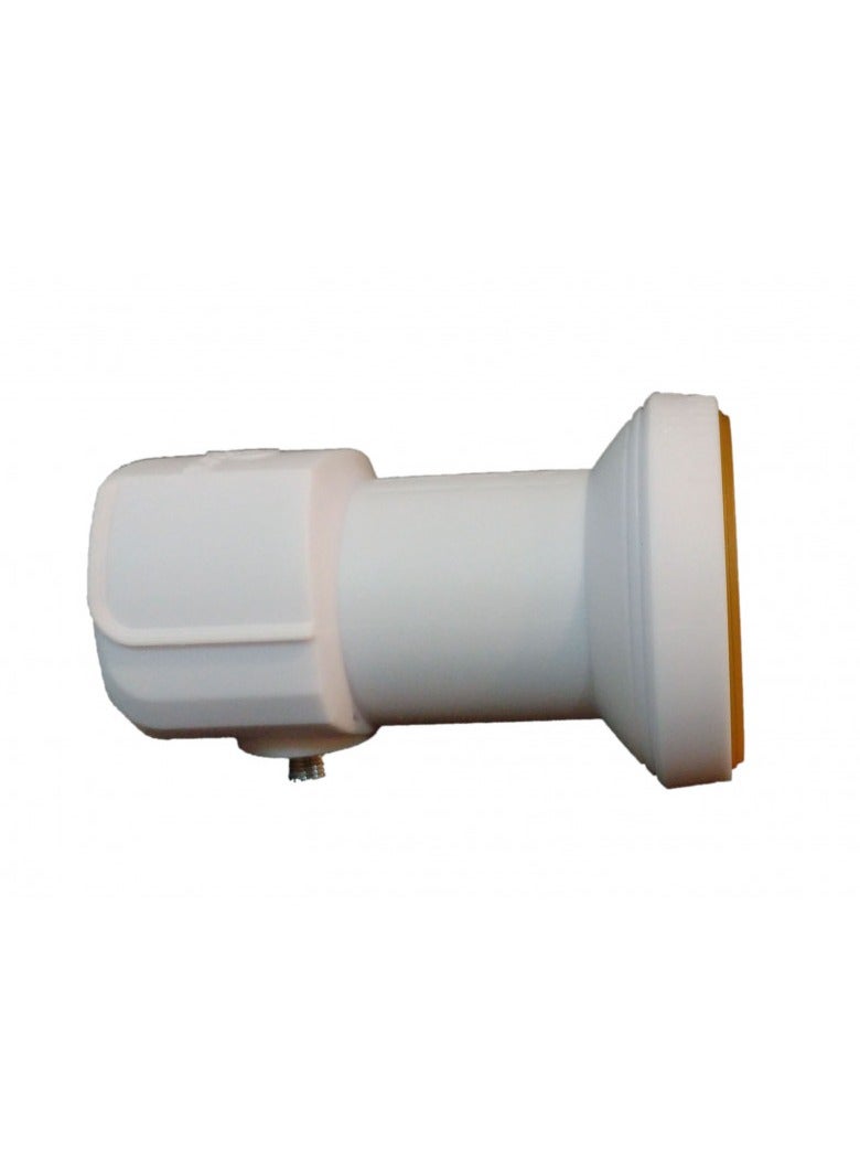 Star Track ST-3100 New Single Universal LNB - Image 1