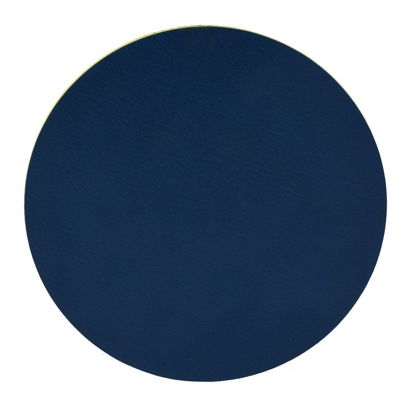 NEIKO 30262A 6" Sanding Pad with Vinyl PSA Backing, 5/16â€ Arbor with 24 Thread Mounts, 10,000 RPM, Sanding Pads are Ideal for Orbital and Dual Action Sander - Image 2