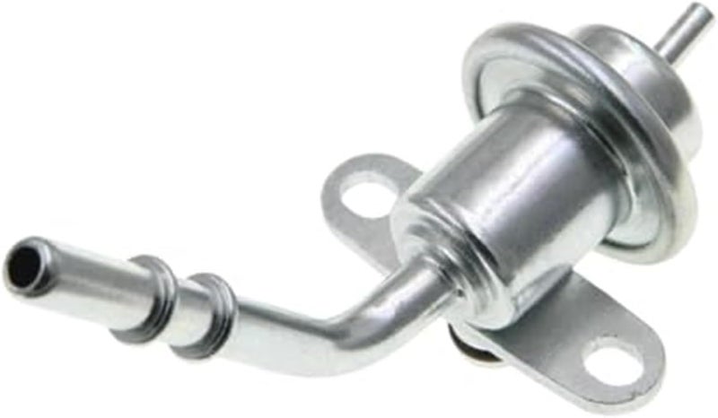 Yurefax Fuel Pressure Regulator for Toyota Models - Image 4