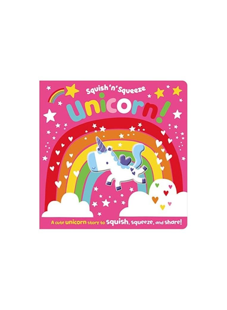 اسحق الضغط على يونيكورن - Image 2