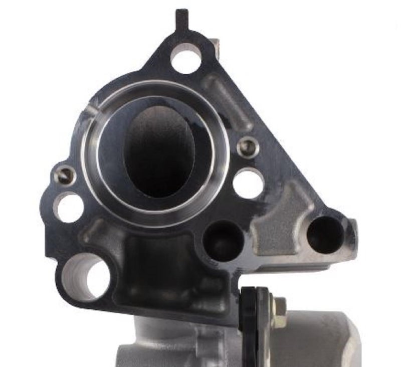 AISIN WPT-207 New Engine Water Pump - Compatible with Select Lexus ES250, ES300h, NX250, NX350h, NX450h+ Toyota Avalon, Camry, Highlander, RAV4, RAV4 Prime, Sienna, Venza - Image 3