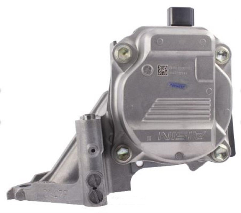 AISIN WPT-207 New Engine Water Pump - Compatible with Select Lexus ES250, ES300h, NX250, NX350h, NX450h+ Toyota Avalon, Camry, Highlander, RAV4, RAV4 Prime, Sienna, Venza - Image 2