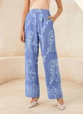 سبلاش فيڤ NAVY