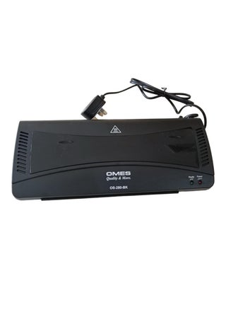A4 Laminating Machine - pzsku/Z616CA1F99A04C83F1151Z/45/_/1692180755/ba3c2890-370a-4ae9-b9a7-f31c739fe48d
