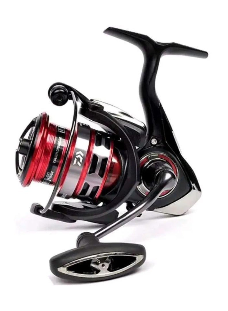 Daiwa 20Ta Ms Lt 3000-C