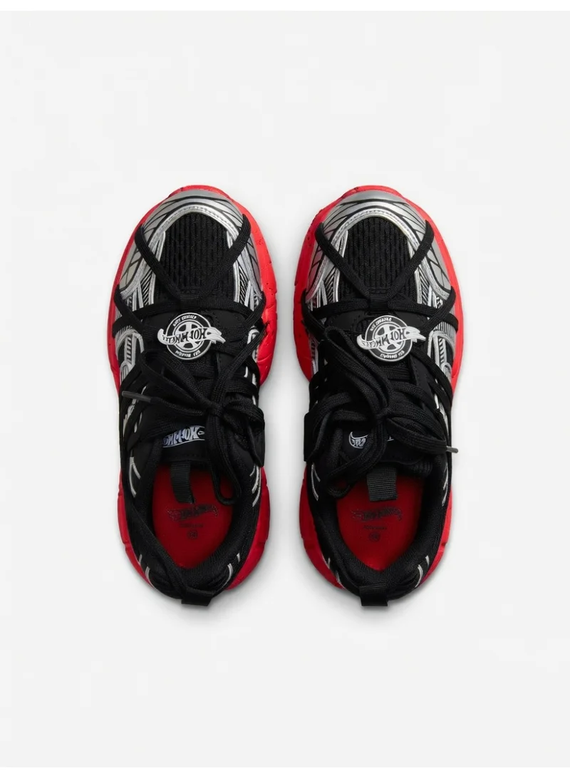 Hot Wheels Hot Wheels - Casual Sports Shoes