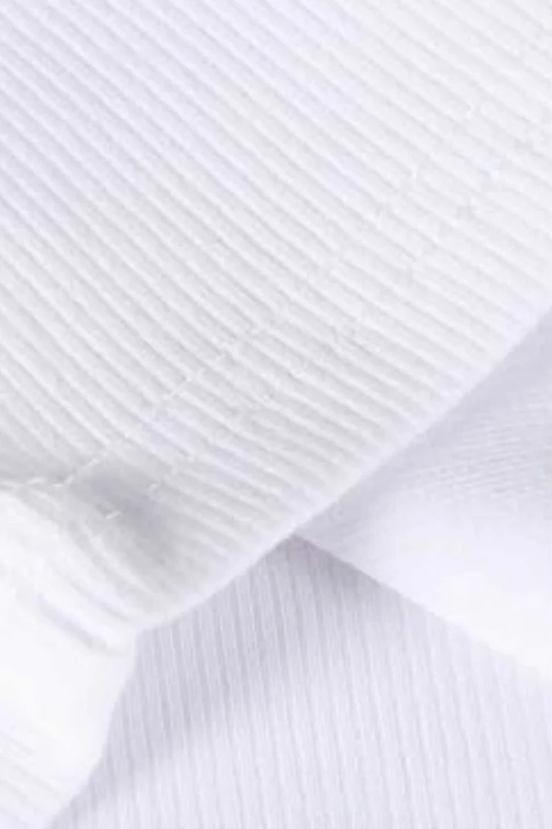 Tezzgelsin Women's Thin Strap Report Ribana Undershirt Set of 2
