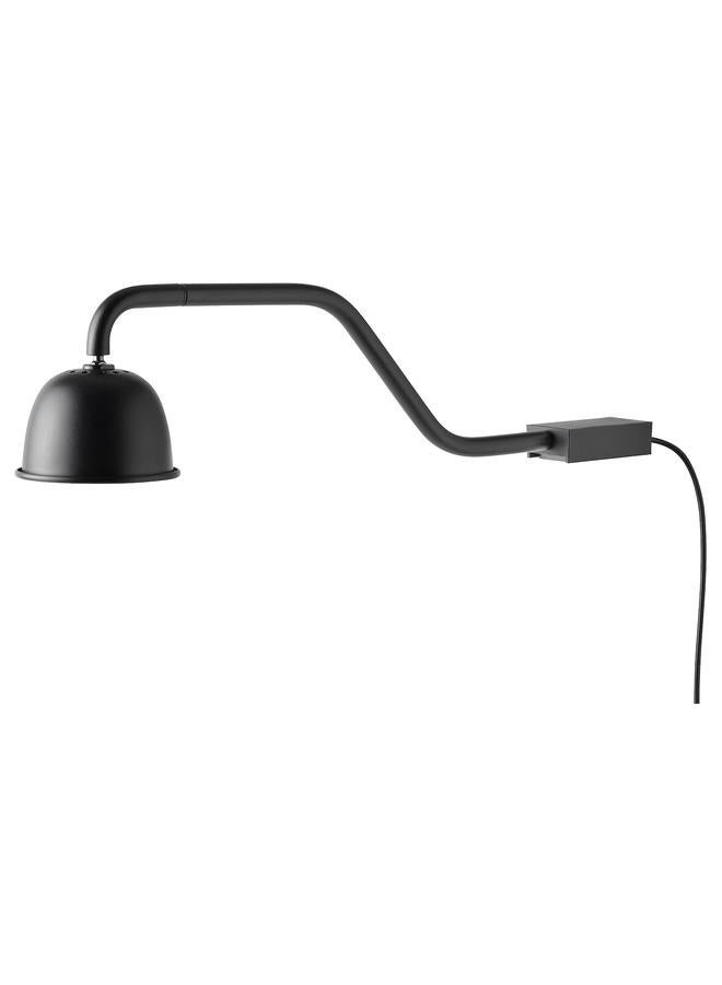Green Tiger Cabinet lighting, black/dimmable - Image 1