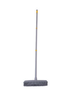 Rubber broom & 3-parted handle - pzsku/Z616D38AB62BB603BD8D4Z/45/_/1692965141/0f13b229-8a19-4e62-b05f-4b20d4b546da