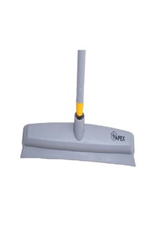 Rubber broom & 3-parted handle - pzsku/Z616D38AB62BB603BD8D4Z/45/_/1692965142/828dfb70-43de-472f-811c-d7af3db2a420