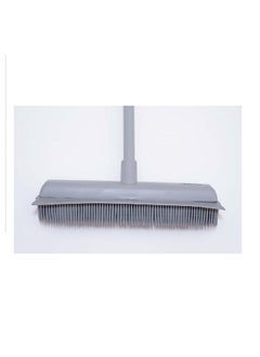 Rubber broom & 3-parted handle - pzsku/Z616D38AB62BB603BD8D4Z/45/_/1692965142/97258d7d-832b-4be3-a088-a5c2d36871d3