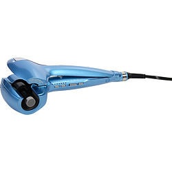 بيبي ليس برو Babyliss Pro by Babylisspro - Image 1