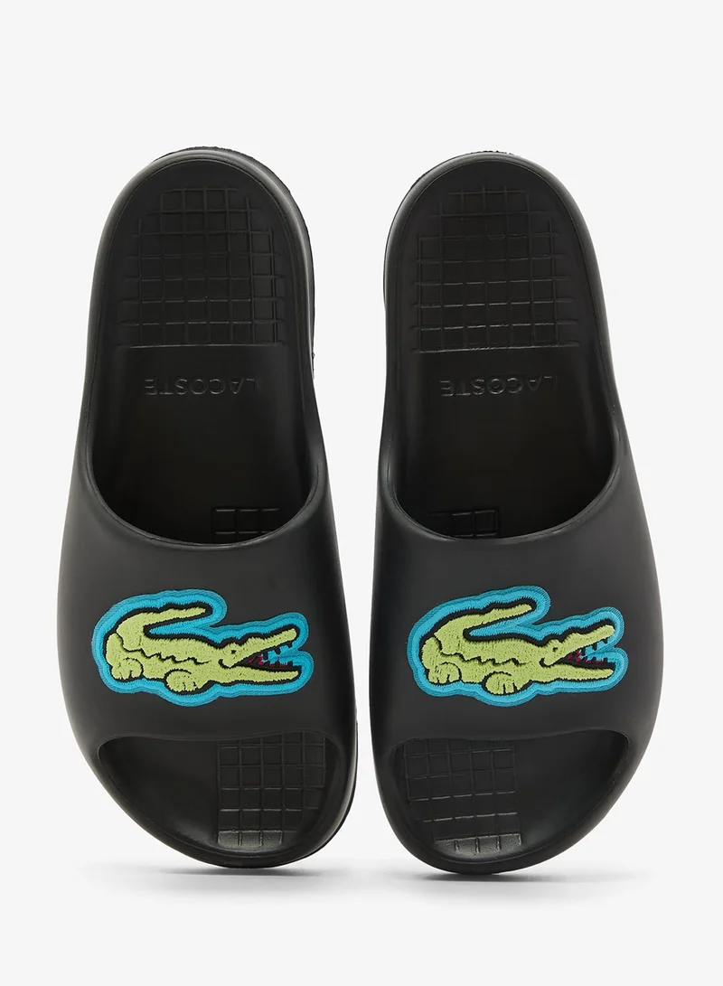 لاكوست شباشب كاجوال