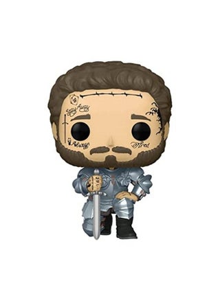Pop! Rocks: Knight Post Malone - pzsku/Z616D3F65C2D1412BCFD0Z/45/_/1692165424/2986ccbd-7a9e-4c2d-b20f-2283e5303f35