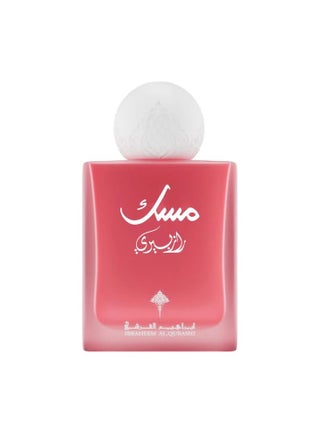 ابراهيم القرشي مسك التوت الأحمر 75مل - pzsku/Z616D76FAB1DA30A03695Z/45/1745519068/c5cde01a-3d32-4952-9a98-f12f600a9b75