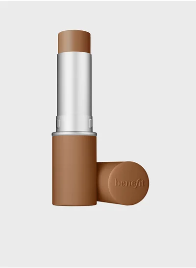 Benefit Cosmetics Hello Happy Air Stick Foundation 10