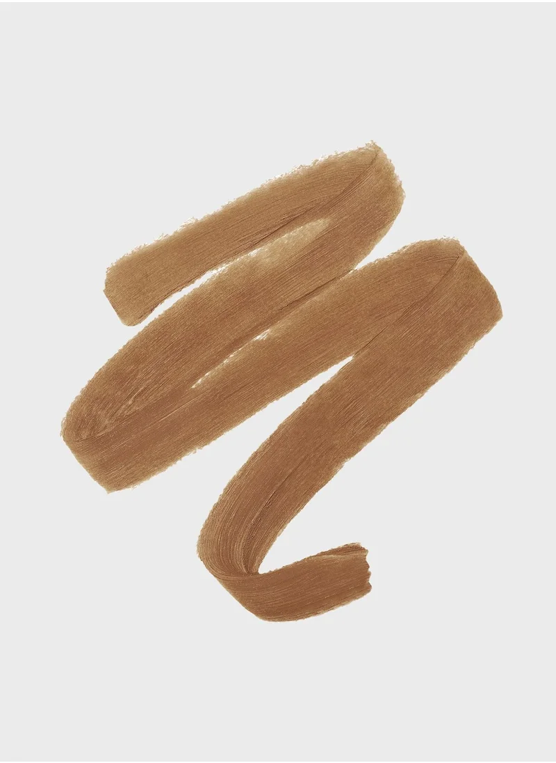 Benefit Cosmetics Hello Happy Air Stick Foundation 10