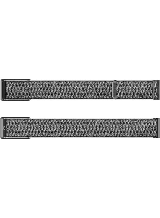 WHOOP CloudKnit – Compatible with One and Peak – Comfortable, Durable, Fine-Knit Cashmere Accessory for Health & Fitness Wearable – 24/7 Activity, Sleep, Recovery Tracker, Not Compatible with Gen 4 - Image 3