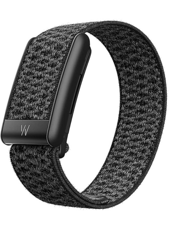 WHOOP CloudKnit – Compatible with One and Peak – Comfortable, Durable, Fine-Knit Cashmere Accessory for Health & Fitness Wearable – 24/7 Activity, Sleep, Recovery Tracker, Not Compatible with Gen 4 - Image 1