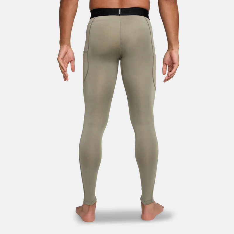 نايكي سراويل تدريب برو دراي فيت للرجال