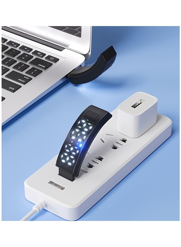 AROAQ Multifunctional Simple Fashion Unisex Electronic Watch with Alarm Clock, Pedometer, Timer, Luminous Display, Senseless Wear, and Sports Functions - Ideal Holiday Gift, Suitable for Any Occasion - Includes One Hand Rope - Image 5