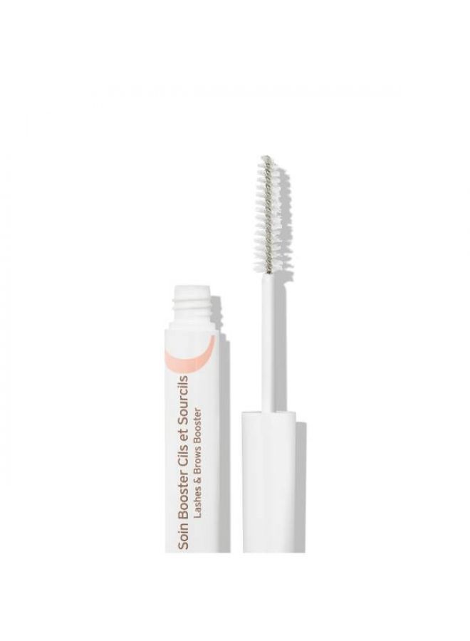 Embryolisse Embryolisse Artist Secret Lash Booster Serum 6.5ml 