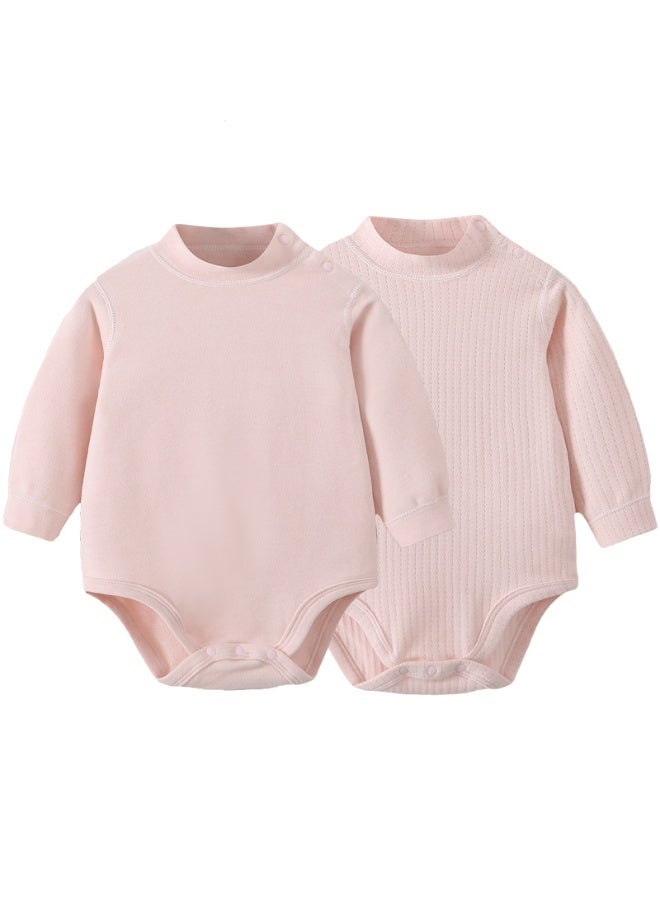 بدلة أطفال مثلثية - الخيار المثالي للدفء والراحة