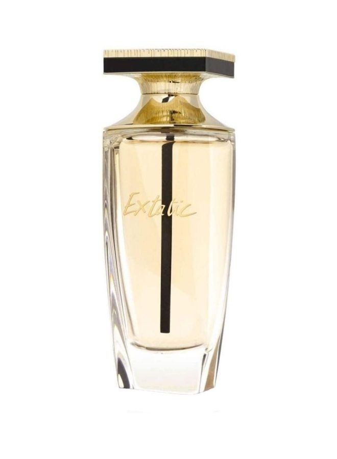 Extatic EDP 90ml