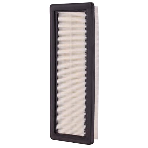 Premium Guard PG Engine Air Filter PA5825 | Fits 2011-2024 Peugeot 3008, 2024 Rifter, 2019-2024 5008, 2007-2016 Mini Cooper, 2011-2017 Cooper Countryman, 2013-2016 Paceman, 2008-2014 Peugeot 207 - Image 5