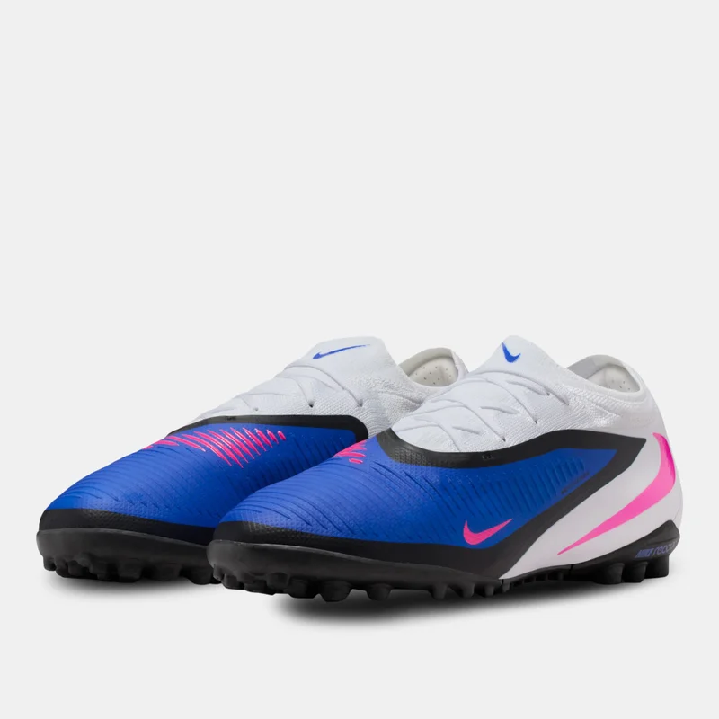 نايكي Nike Phantom 6 Low Pro