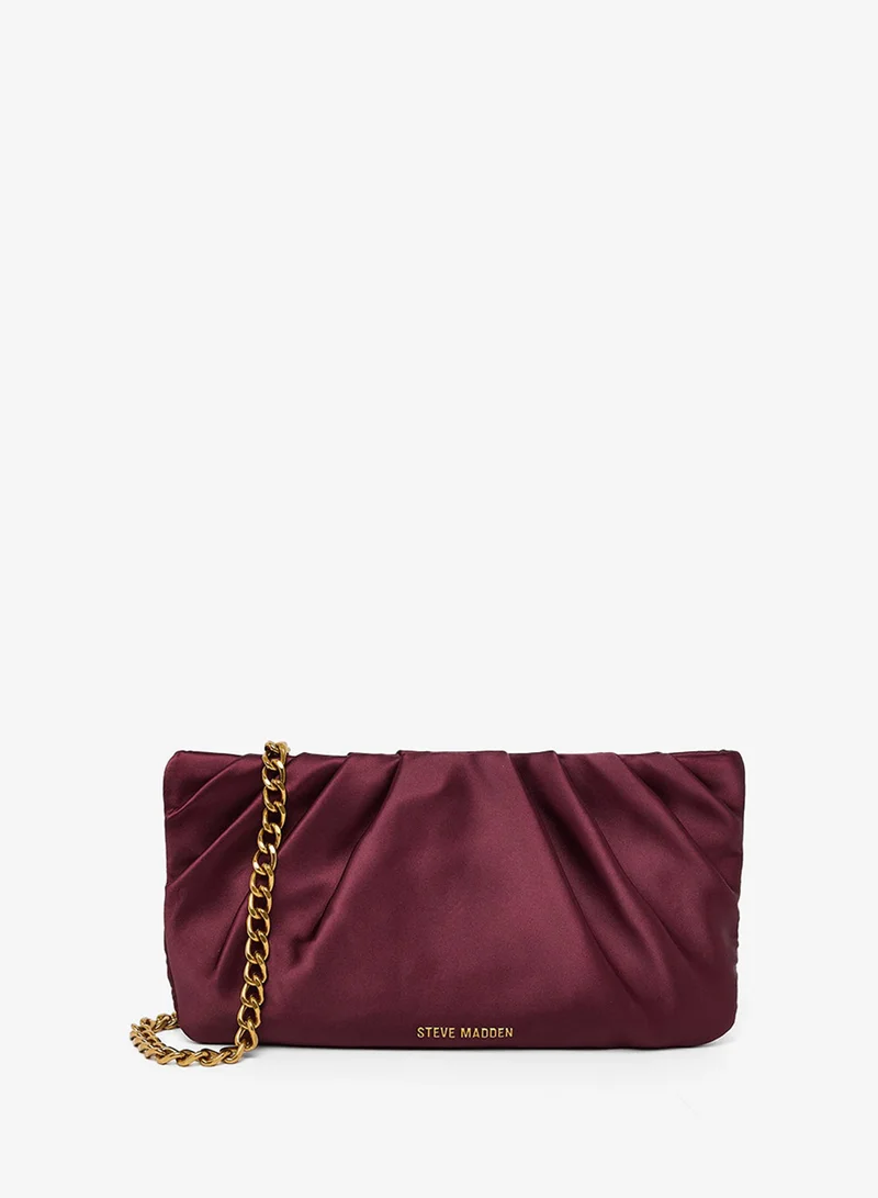 Btrophy Wine Women's Clutches