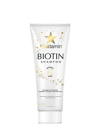 Biotin Shampoo 207ml - pzsku/Z616E47E2B0D2B13B9C05Z/45/_/1698657691/d1e46185-5471-4710-bb52-da169b2e9fcd