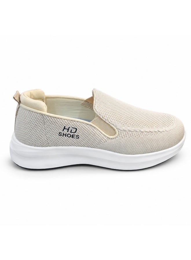 Easy Slip-On Comfort With A Practical Everyday Style - Image 4
