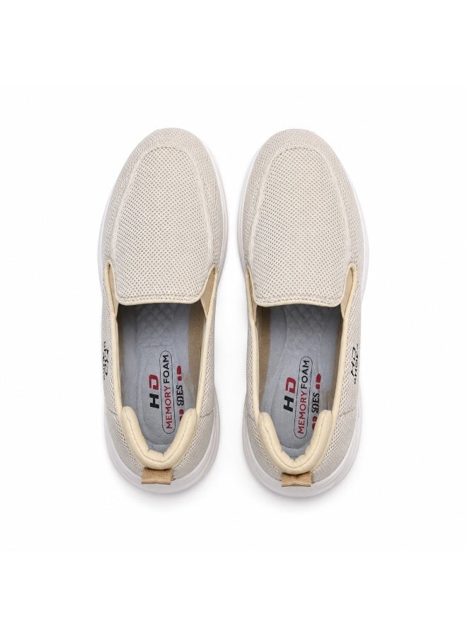 Easy Slip-On Comfort With A Practical Everyday Style - Image 3