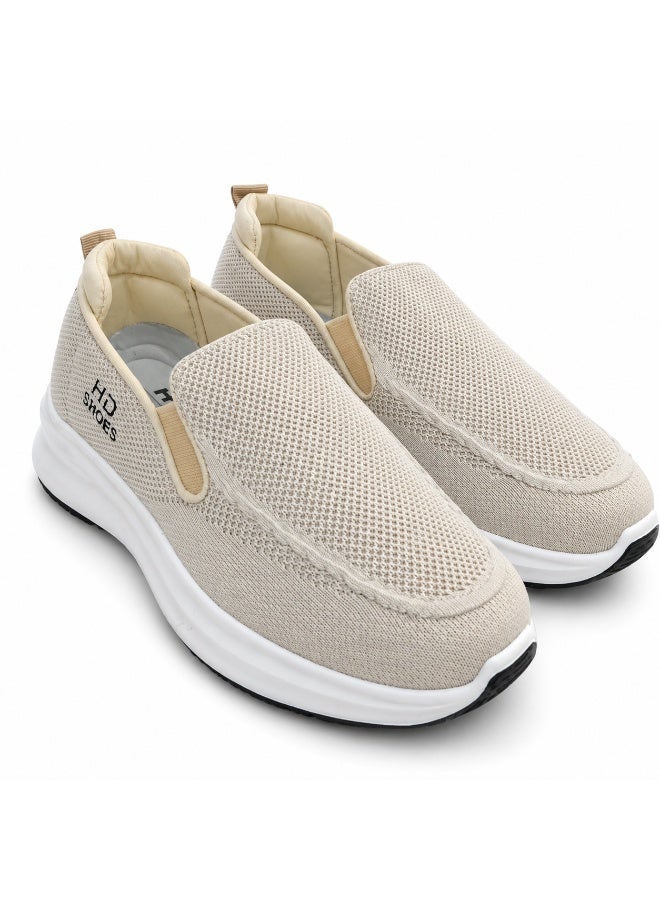 Easy Slip-On Comfort With A Practical Everyday Style - Image 5