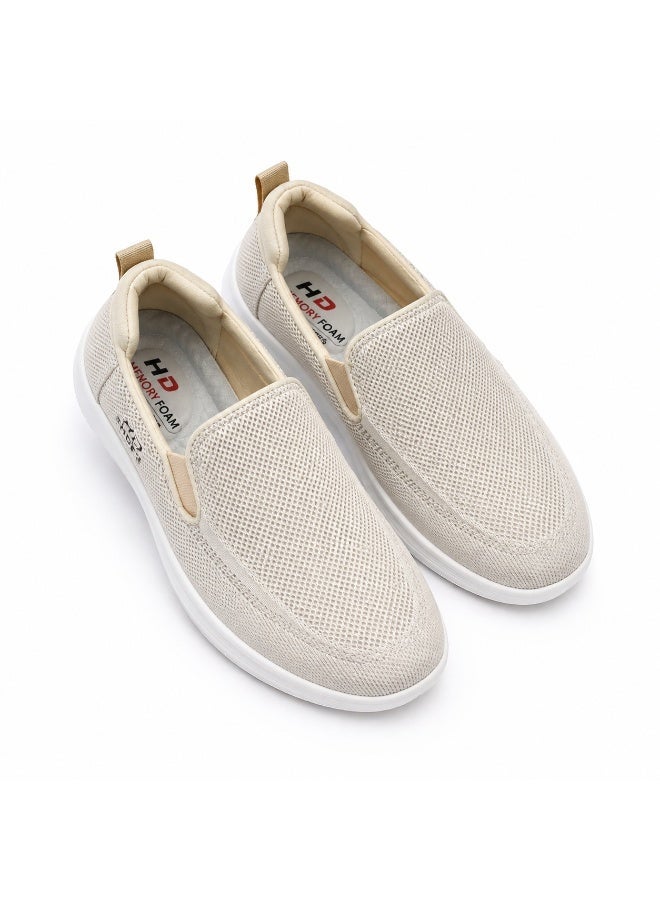 Easy Slip-On Comfort With A Practical Everyday Style - Image 2
