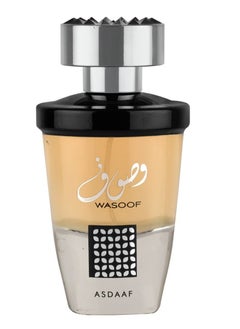 WASOOF EDP 100ml