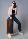 هاي ستار Pink