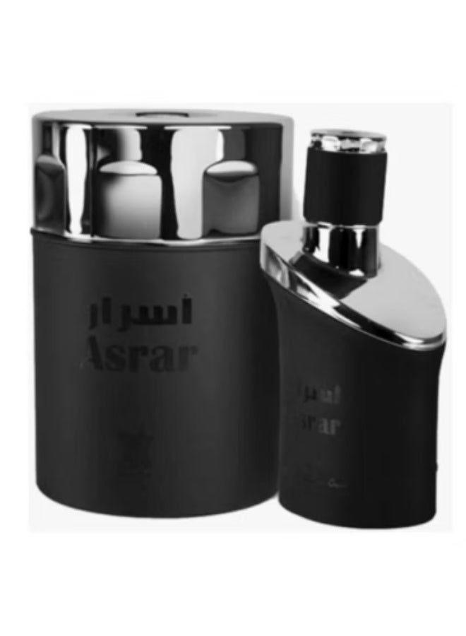 العربية للعود أسرار EDP - Image 1